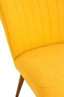 Vorschau: Honus Vorschau: Honus