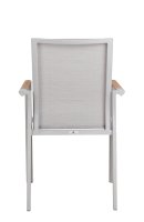 Vorschau: Neptun Light Grey Vorschau: Neptun Light Grey