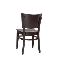 Vorschau: Guno Vorschau: Guno