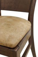 Vorschau: Beizton: Wildeiche MTS │ Bezug: Dearo 7 Vorschau: Beizton: Wildeiche MTS │ Bezug: Dearo 7