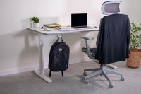 Vorschau: Tisch Tona Vorschau: Tisch Tona