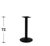 Konti-TGK-400 Konti-TGK-400