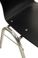 Vorschau: Beizton: Schwarz Vorschau: Beizton: Schwarz