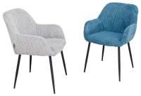 Vorschau: Luza-Arm Appollo 801 Vorschau: Luza-Arm Appollo 801