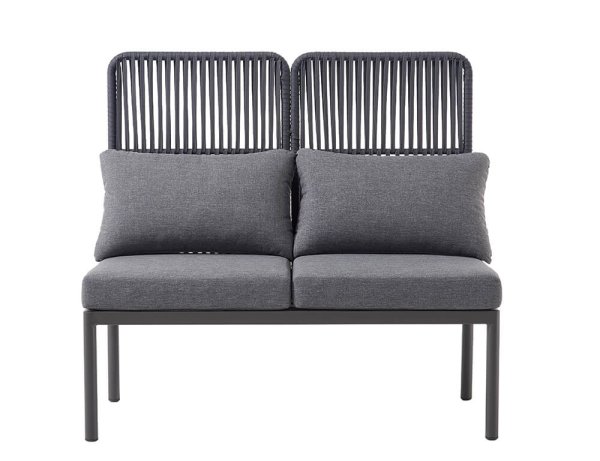 Outdoor-Bank-Out-103 120 High