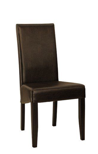 Beizton: Wenge | Bezug: MG-14