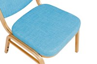 Vorschau: Mirano Vorschau: Mirano