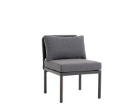 Outdoor-Bank-Out-103 60 Outdoor-Bank-Out-103 60