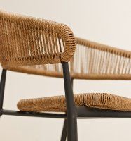 Vorschau: Jacora wheat Vorschau: Jacora wheat