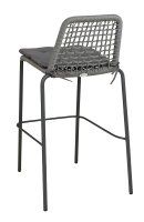 Vorschau: Quadano-Bar-grey Vorschau: Quadano-Bar-grey