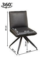 Vorschau: Viseta DGM Vorschau: Viseta DGM