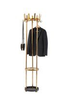 Vorschau: Garderobenständer Gala Vorschau: Garderobenständer Gala