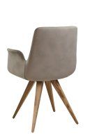 Bezug: Pacific 81 Bezug: Pacific 81