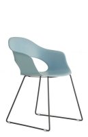 Dominus 2697 Metall Dominus 2697 Metall