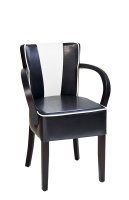 Vorschau: Beizton: Wenge/Bezug: MG-13 mit MG-0 Vorschau: Beizton: Wenge/Bezug: MG-13 mit MG-0