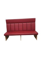 Bank Sondermodell-Q - Sonderposten Bank Sondermodell-Q - Sonderposten