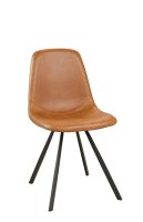 Jones-Brown Jones-Brown