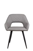 Vorschau: Floro Ash Vorschau: Floro Ash