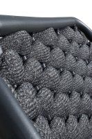 Vorschau: Ciraco - Black Vorschau: Ciraco - Black