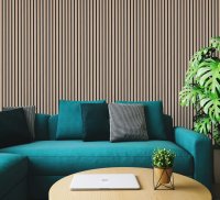 Vorschau: 4er-Set Akustikpaneele Wut Vorschau: 4er-Set Akustikpaneele Wut