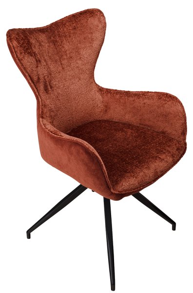 FANO-Arm Bergen-303 Sore-303