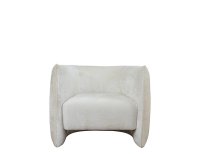 Avolo Sessel Avolo Sessel