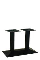 Vorschau: Konti-TGK-C-408 Vorschau: Konti-TGK-C-408