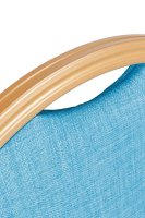 Vorschau: Mirano Vorschau: Mirano