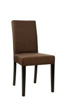 Beizton: Wenge | Bezug: Hombre 18 Beizton: Wenge | Bezug: Hombre 18