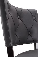 Vorschau: Akina-101-Bar Vorschau: Akina-101-Bar