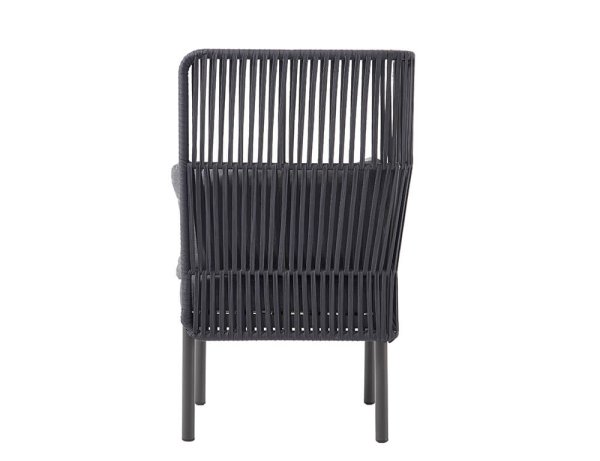 Outdoor-Bank-Out-103 Ecke High