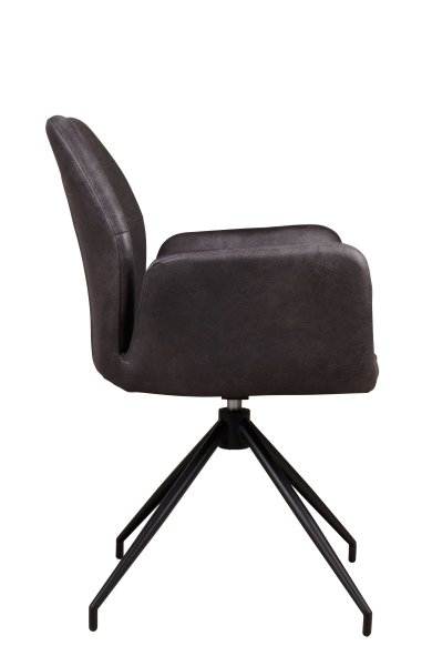 Railo-AL-Turn Torrero-801