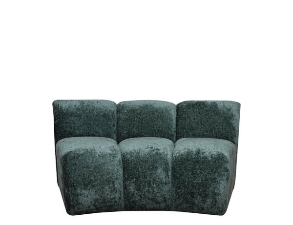 Gandia Element Rund 147