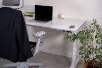 Vorschau: Tisch Tona Vorschau: Tisch Tona