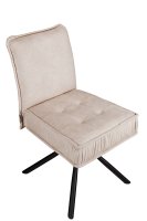 Vorschau: Gastronomiestuhl Chico Marble-901 detail Vorschau: Gastronomiestuhl Chico Marble-901 detail