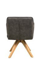 Vorschau: Carox 18 | Bezug Yuma 18 Vorschau: Carox 18 | Bezug Yuma 18