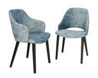 Vorschau: Cizron-Arm und Cizron mit Bezug Bonny 519 Vorschau: Cizron-Arm und Cizron mit Bezug Bonny 519