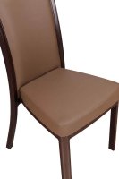 Vorschau: Bellora Vorschau: Bellora