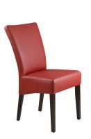 Vorschau: Jinidis Vorschau: Jinidis