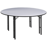 Optima-Klapptisch Optima-Klapptisch