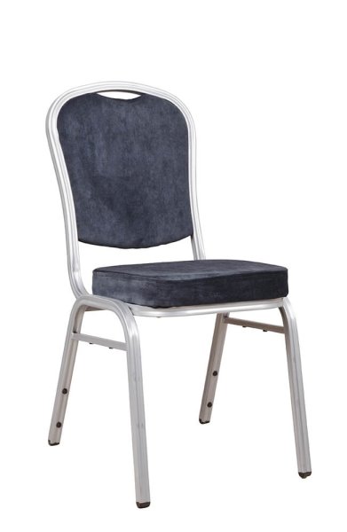 PLAZA - 101 - Nococo 100