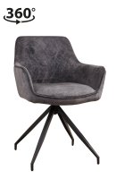 Lenoro-Arm Marble 804 Lenoro-Arm Marble 804