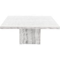 Couchtisch Artistico Marble Couchtisch Artistico Marble