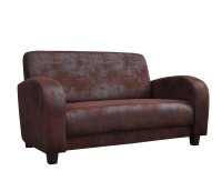 Tonga-2-Sitzer Tonga-2-Sitzer