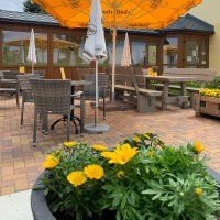 Vorschau: Foto: Hotel Dachsbaude Vorschau: Foto: Hotel Dachsbaude