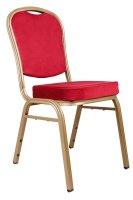 Vorschau: PLAZA - 101 - Bluvel 59 Vorschau: PLAZA - 101 - Bluvel 59