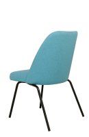 Vorschau: Sanoro-Stack Vorschau: Sanoro-Stack