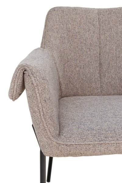 Bassoto San-Remo-605