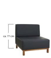 JANI-Sessel-80 JANI-Sessel-80