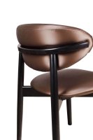 Vorschau: Jolando Vorschau: Jolando